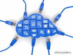 云服务器可以做什么