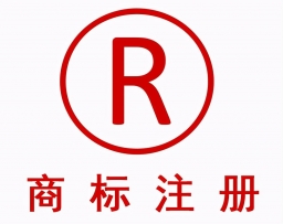 如何增加英文商标注册的通过率？