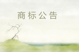 商标初审公告起到一个什么作用