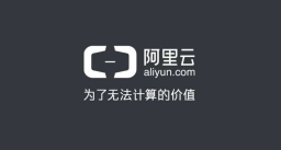 阿里云服务器S6机型与N4机型哪个好？