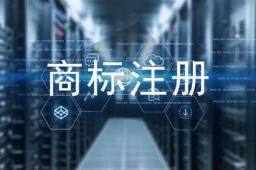 如何节约成本注册商标