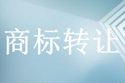 商标选择转让还是注册好，先考虑这些问题！