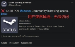 Steam的服务器和域概念解析，它们在游戏分发中扮演什么角色？