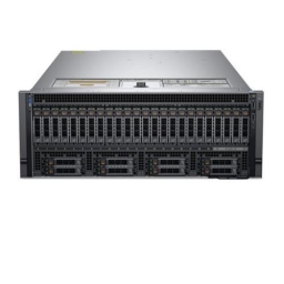 哪家公司生产了IPv6服务器？